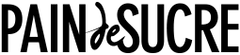 Merveilleux Été