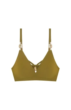 agata*Pain de Sucre Clearance
