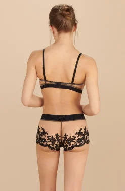 aimee*Pain de Sucre Clearance
