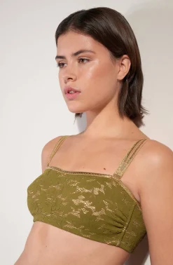 alya*Pain de Sucre Hot