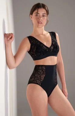 anais*Pain de Sucre Outlet