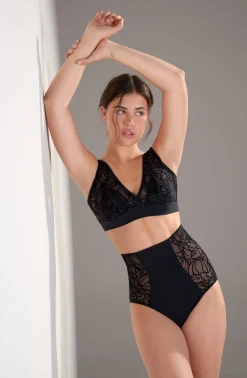 anais*Pain de Sucre Outlet