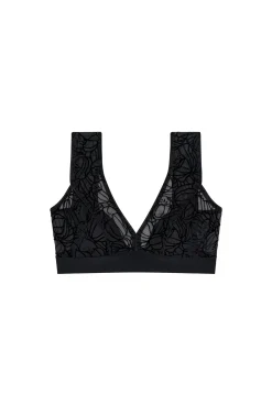 anais*Pain de Sucre Outlet
