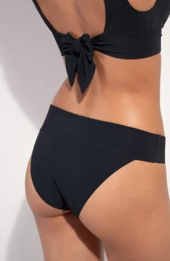 angie*Pain de Sucre Outlet