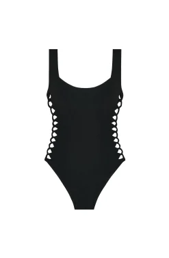 ania*Pain de Sucre Discount