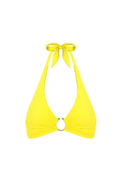 annae*Pain de Sucre Discount