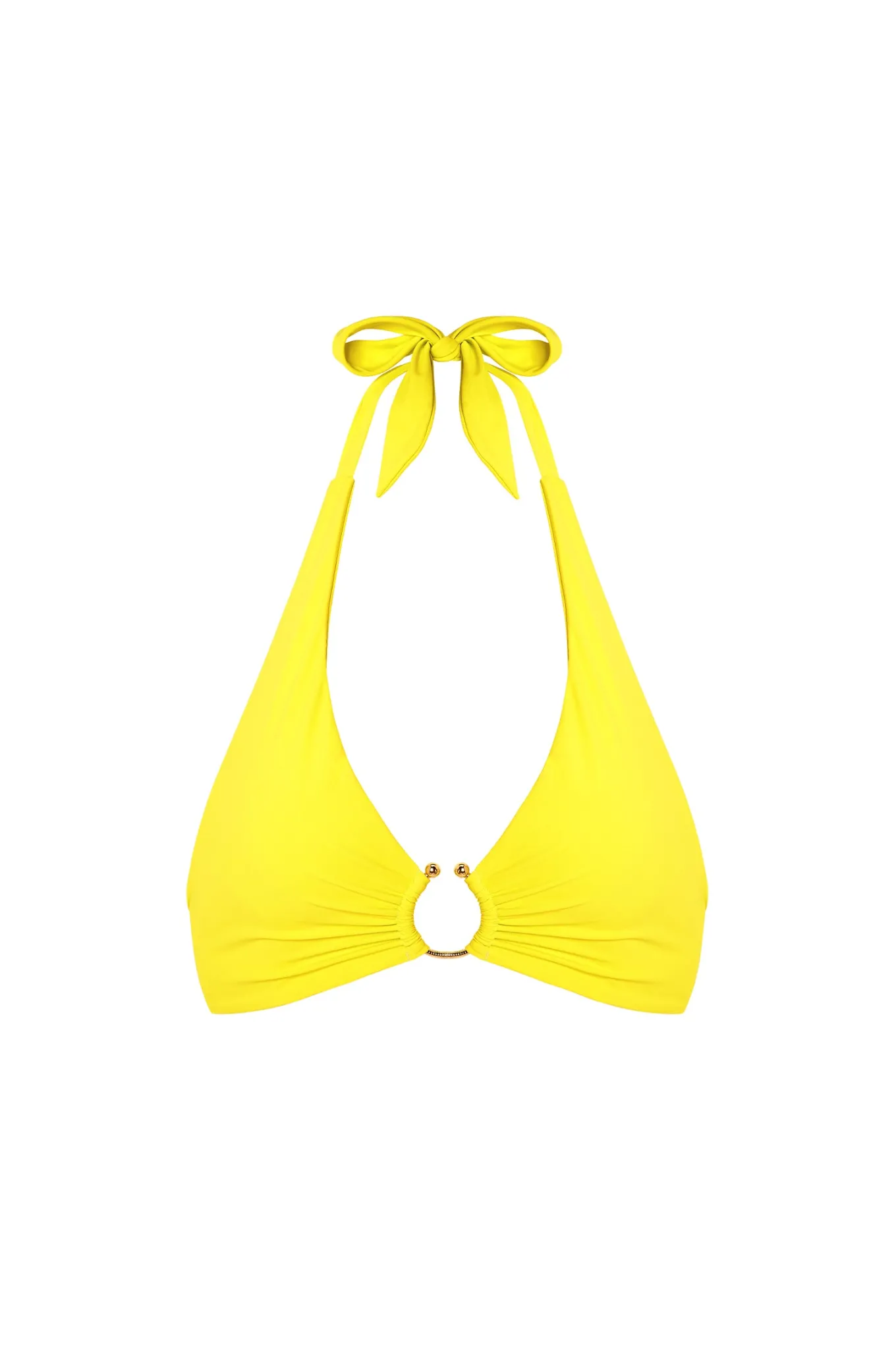 annae*Pain de Sucre Discount