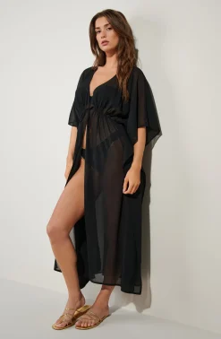 azora*Pain de Sucre Outlet