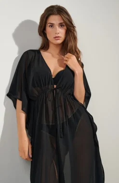 azora*Pain de Sucre Outlet
