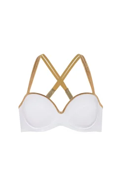 baby*Pain de Sucre Online