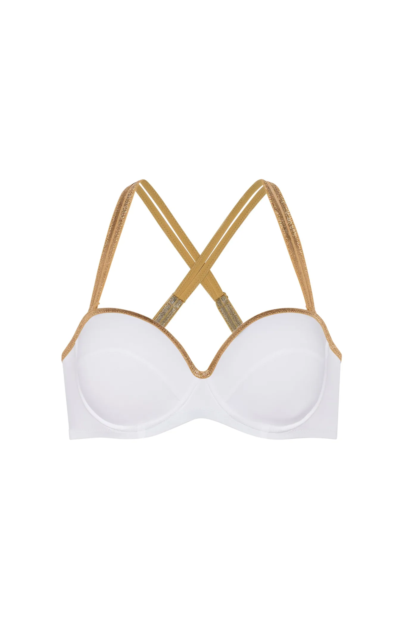 baby*Pain de Sucre Online