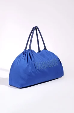 baggy*Pain de Sucre New
