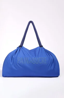 baggy*Pain de Sucre New