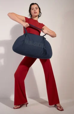 baggy*Pain de Sucre Discount