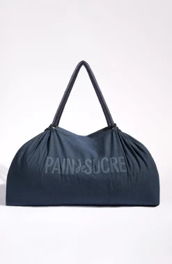 baggy*Pain de Sucre Discount