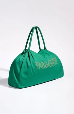 baggy*Pain de Sucre Sale
