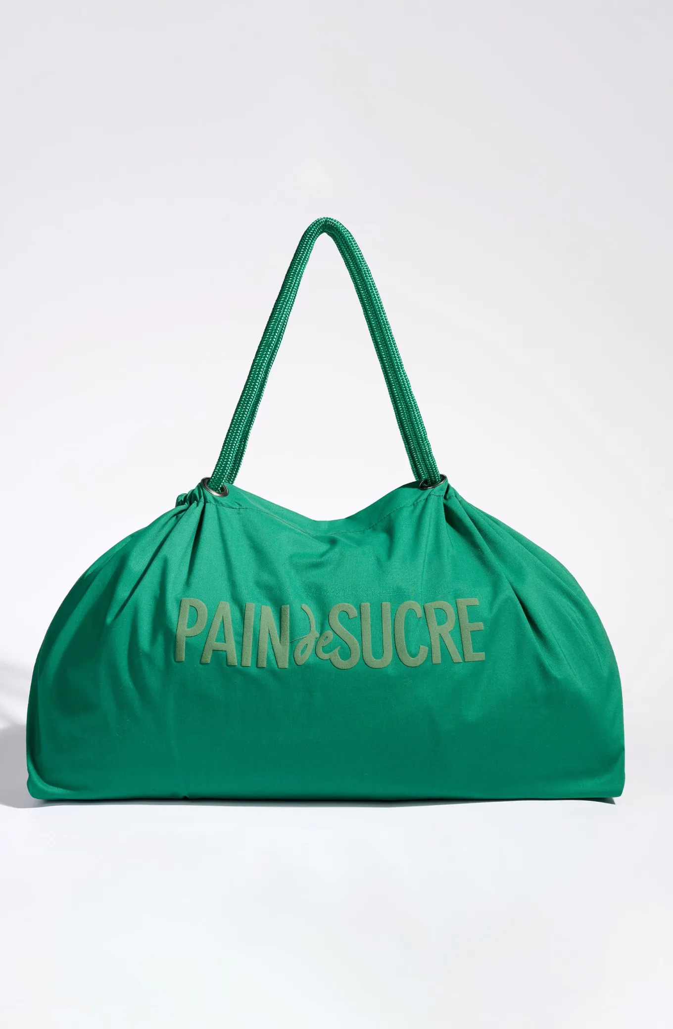 baggy*Pain de Sucre Sale