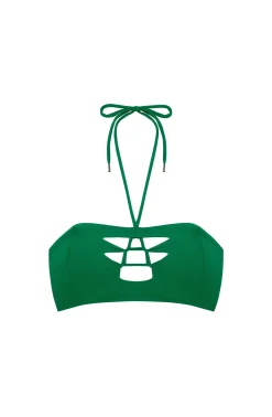 bala*Pain de Sucre Best