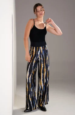 balie*Pain de Sucre Online