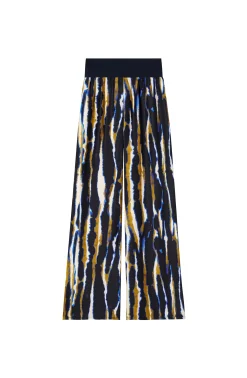 balie*Pain de Sucre Online