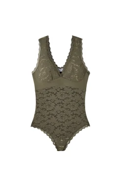 bettina*Pain de Sucre Discount
