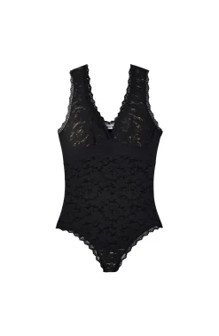 bettina*Pain de Sucre Online