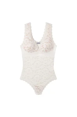 bettina*Pain de Sucre Discount