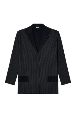 blake*Pain de Sucre New