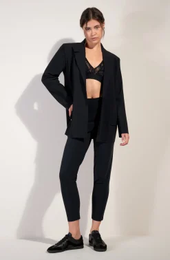 blake*Pain de Sucre Discount