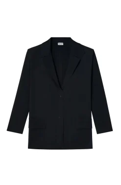 blake*Pain de Sucre Discount