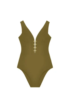 bonnie*Pain de Sucre Outlet