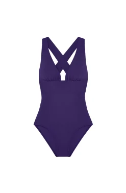 capri*Pain de Sucre Discount