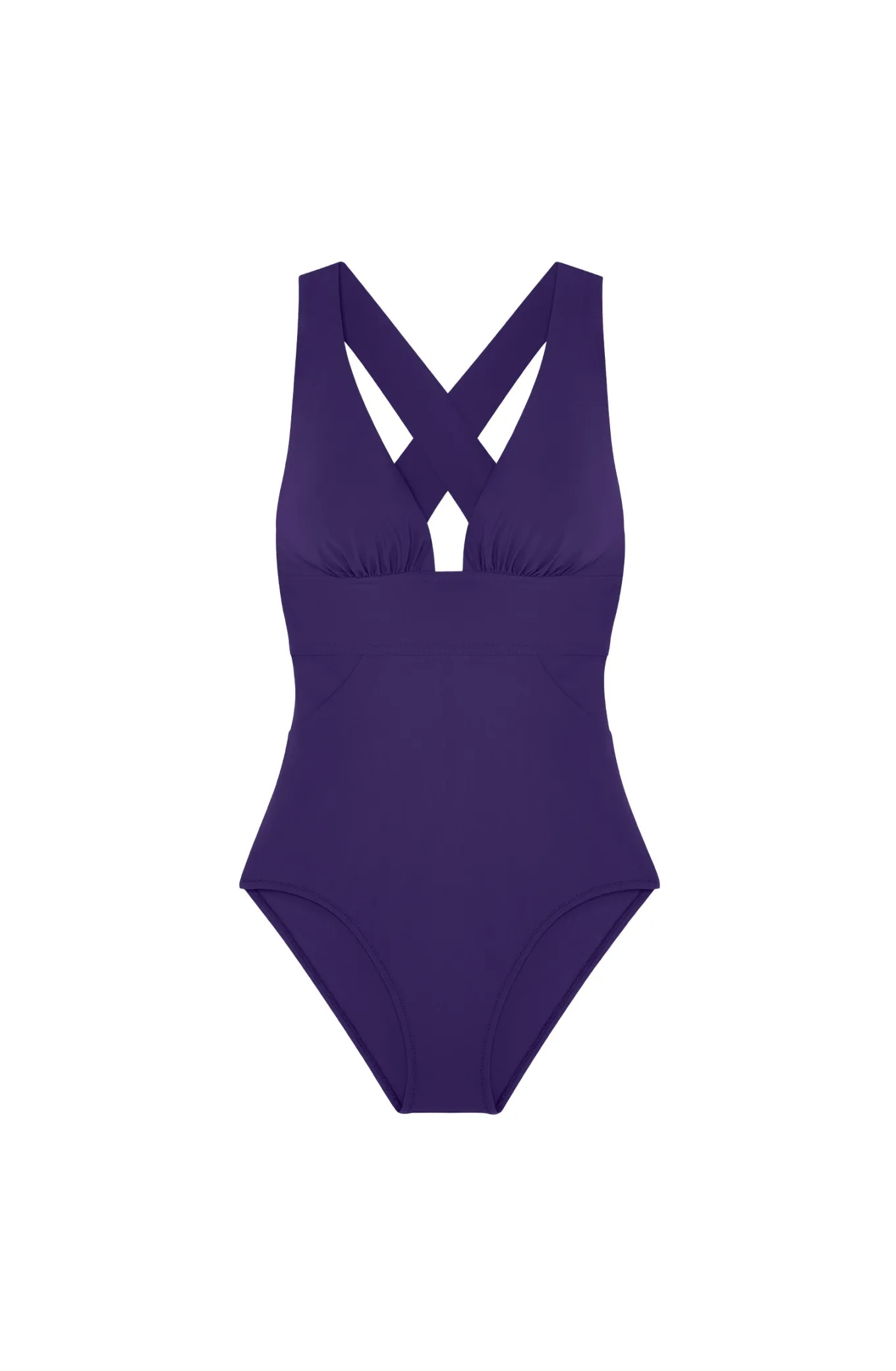 capri*Pain de Sucre Discount