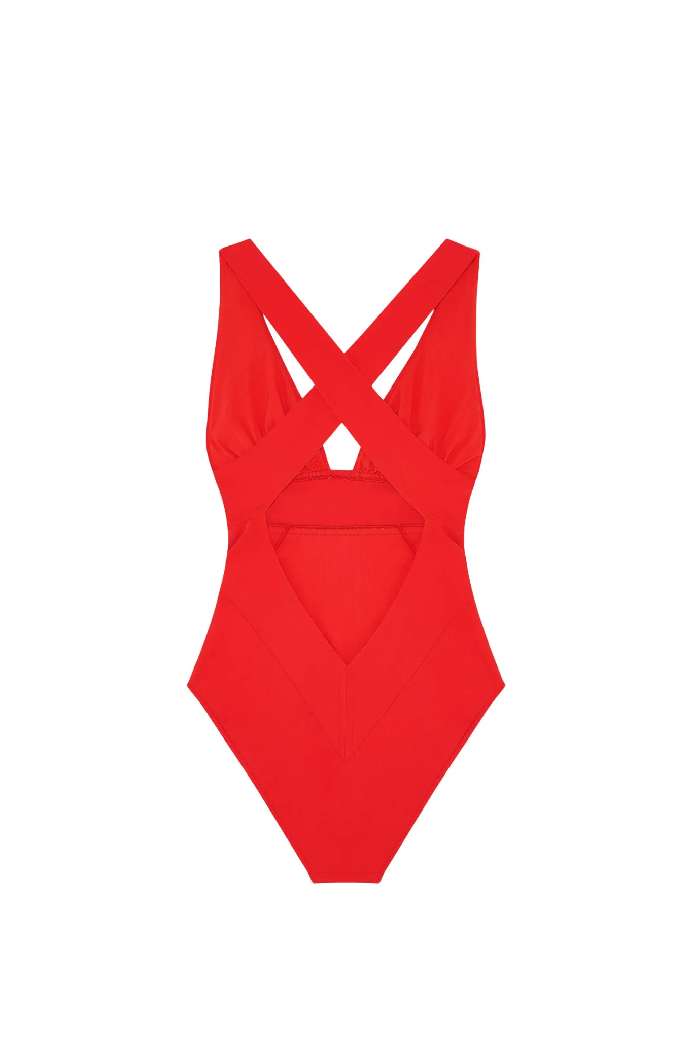 capri*Pain de Sucre Clearance
