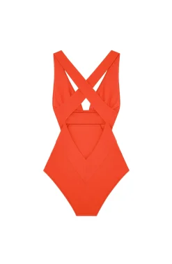 capri*Pain de Sucre Discount