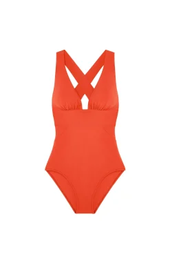 capri*Pain de Sucre Discount
