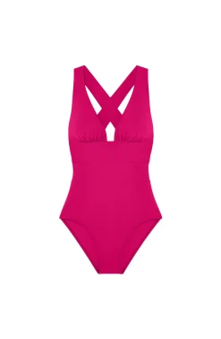 capri*Pain de Sucre New