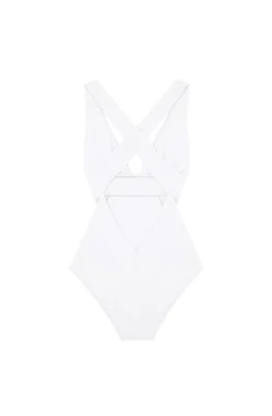 capri*Pain de Sucre Outlet