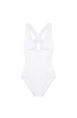 capri*Pain de Sucre Outlet