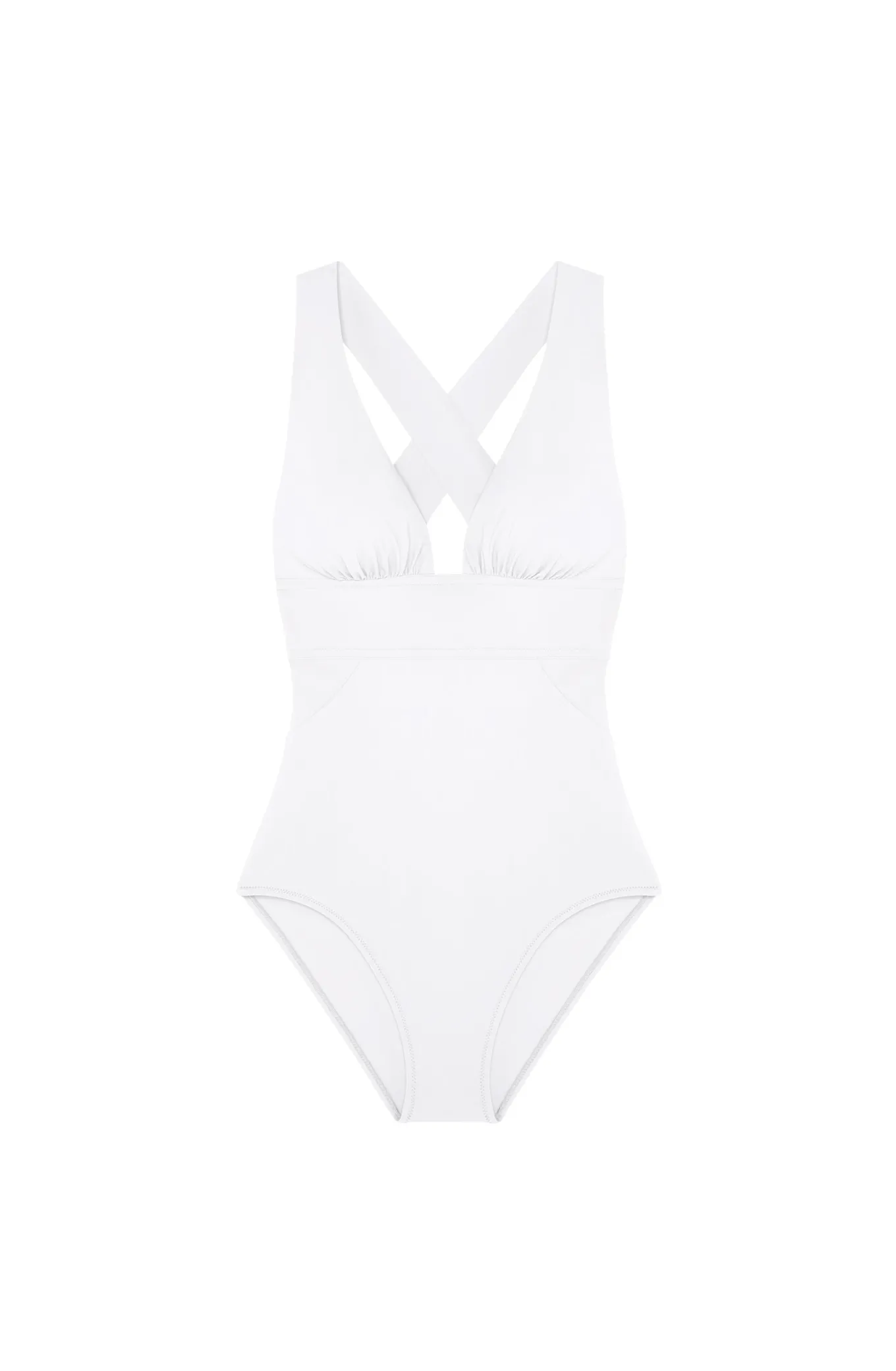 capri*Pain de Sucre Outlet