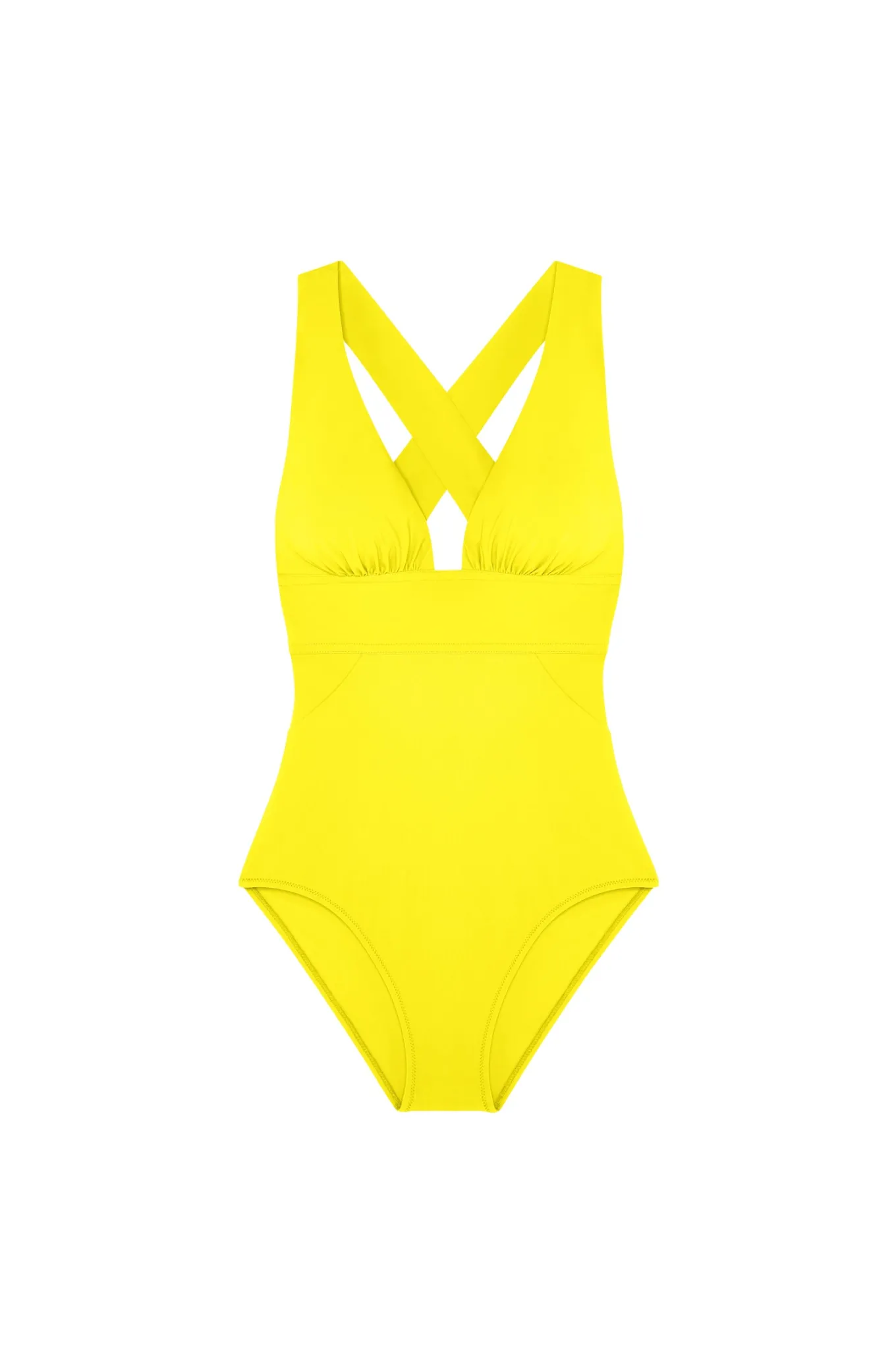 capri*Pain de Sucre Clearance