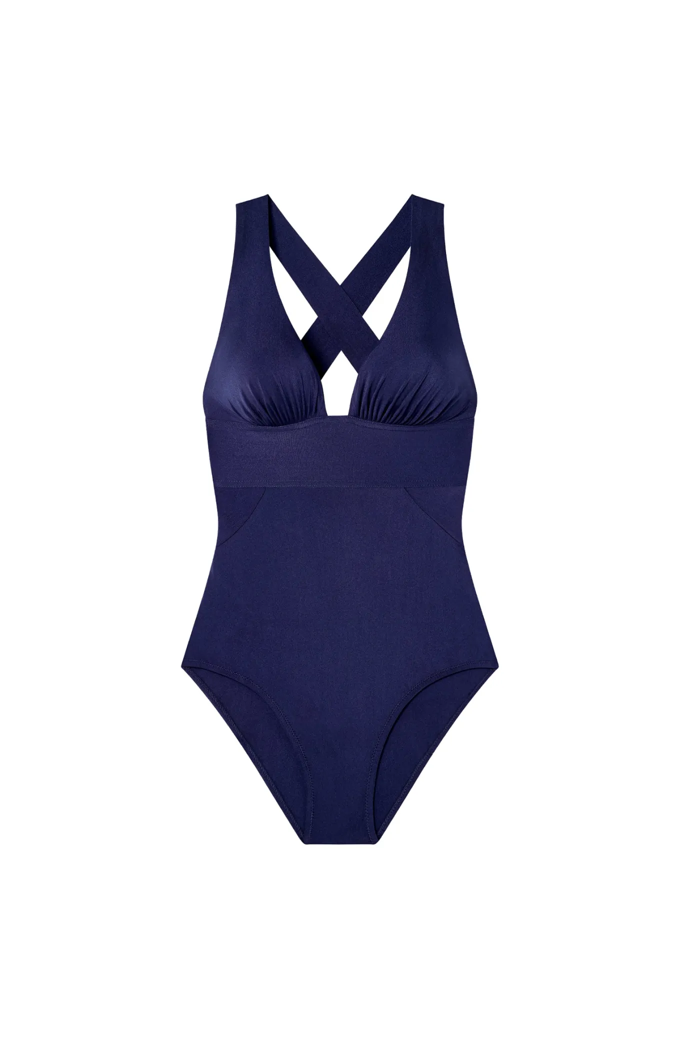 capri*Pain de Sucre New