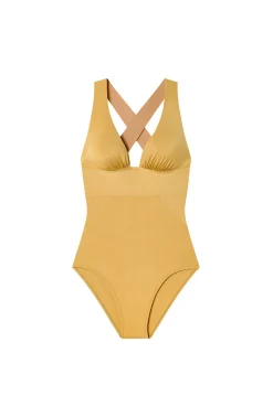 capri*Pain de Sucre New