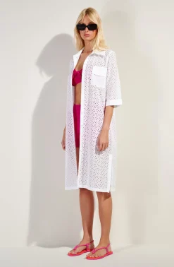 capu*Pain de Sucre Outlet
