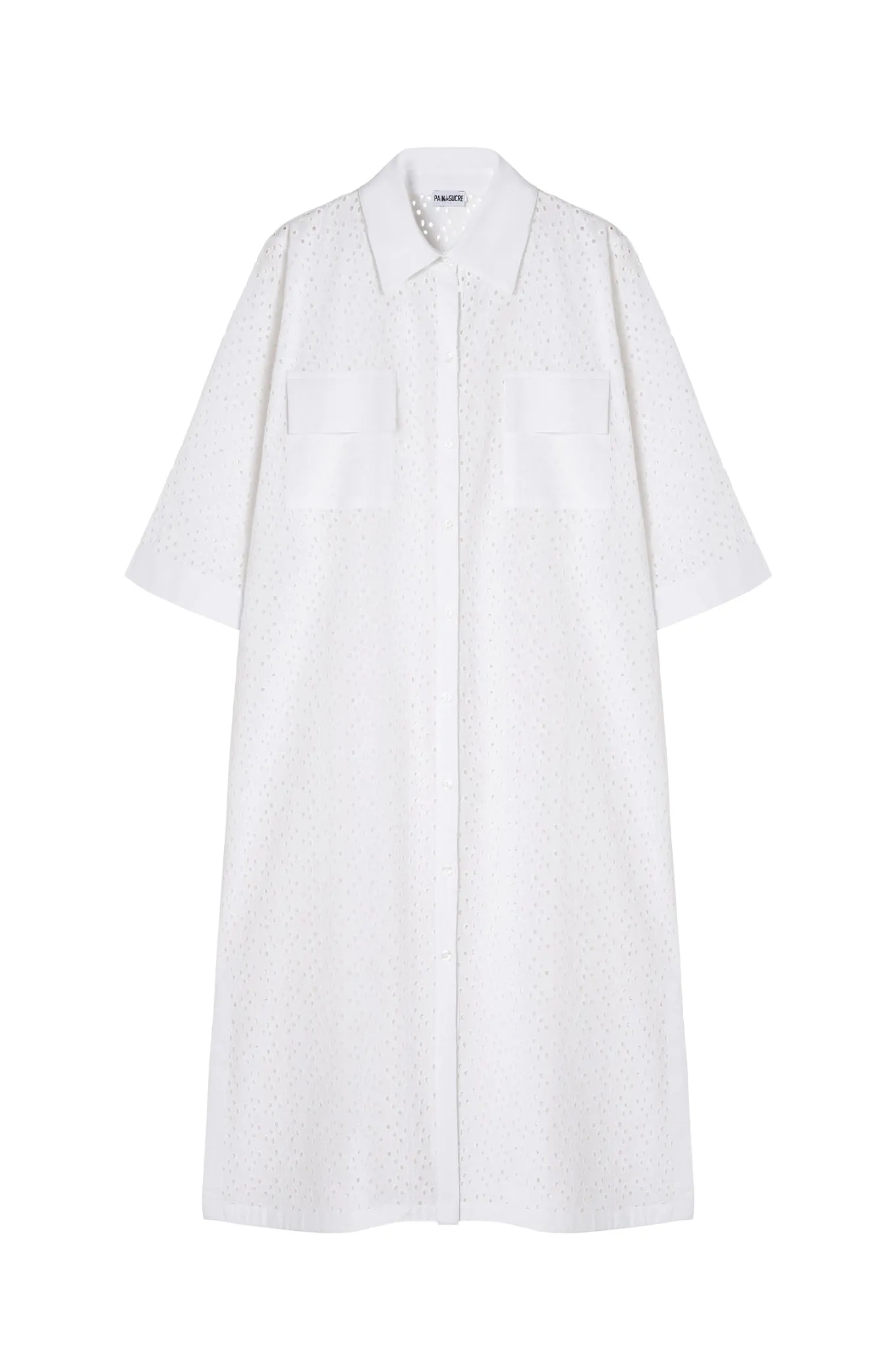 capu*Pain de Sucre Outlet