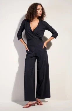 carin*Pain de Sucre Online