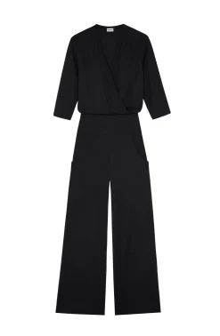 carin*Pain de Sucre Online