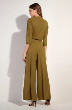 carin*Pain de Sucre New