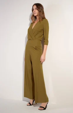 carin*Pain de Sucre New