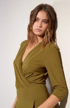 carin*Pain de Sucre New